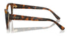 Vogue VO5569 Eyeglasses / Black №W44 / Size 51