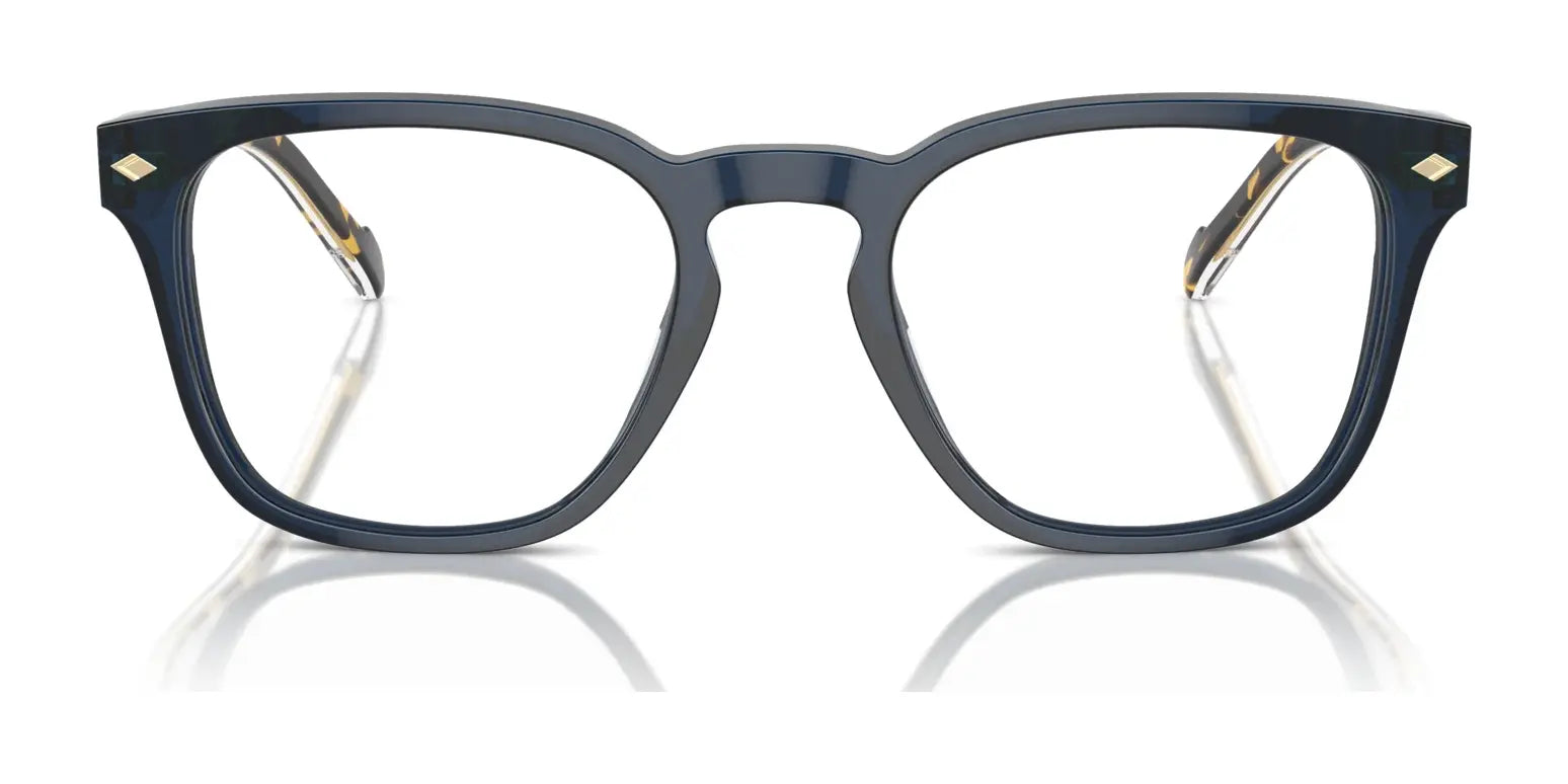 Vogue VO5570 Eyeglasses | Size 51 Vogue VO5570 Eyeglasses | Size 51