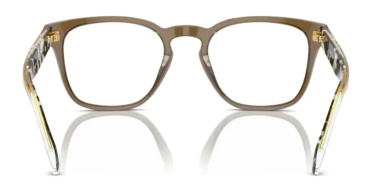 Vogue VO5570 Eyeglasses | Size 51 Vogue VO5570 Eyeglasses | Size 51