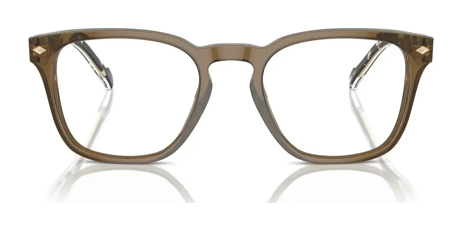 Vogue VO5570 Eyeglasses | Size 51 Vogue VO5570 Eyeglasses | Size 51