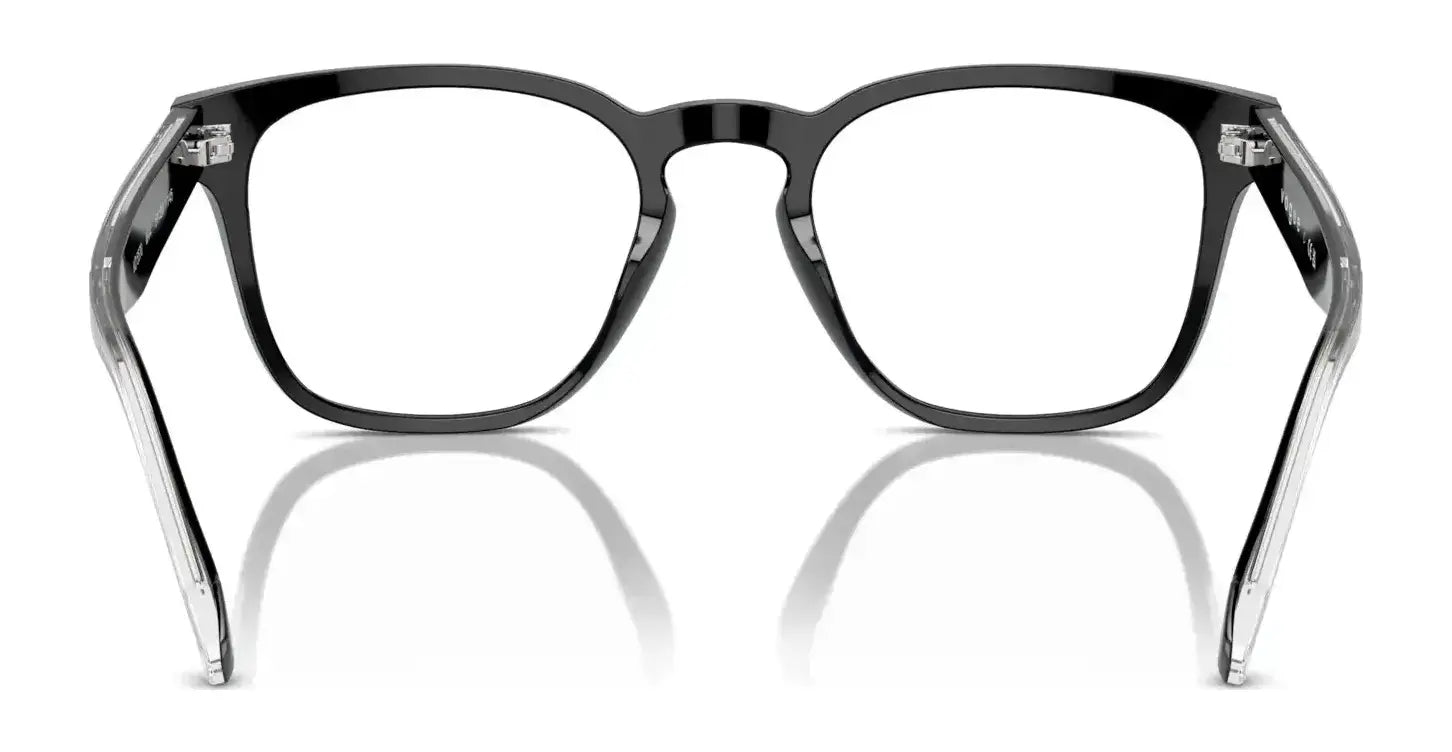 Vogue VO5570 Eyeglasses | Size 51 Vogue VO5570 Eyeglasses | Size 51