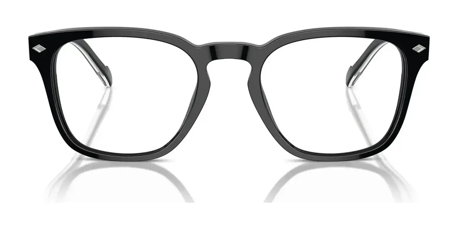 Vogue VO5570 Eyeglasses | Size 51 Vogue VO5570 Eyeglasses | Size 51