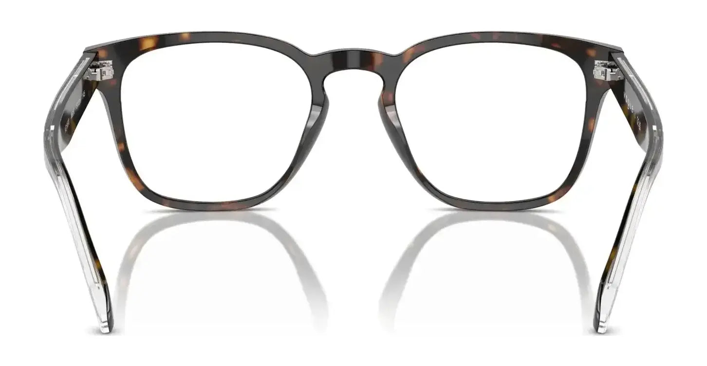 Vogue VO5570 Eyeglasses | Size 51 Vogue VO5570 Eyeglasses | Size 51