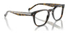 Vogue VO5570 Eyeglasses | Size 51 / Black №W44