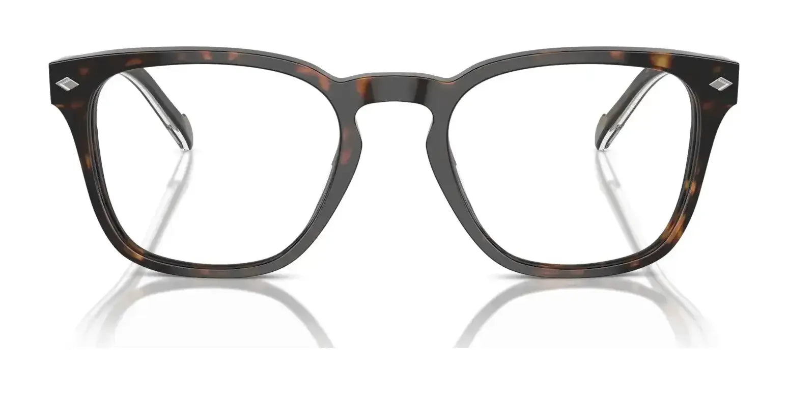 Vogue VO5570 Eyeglasses | Size 51 Vogue VO5570 Eyeglasses | Size 51