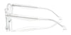 Vogue VO5570 Eyeglasses | Size 51 / Black №W44