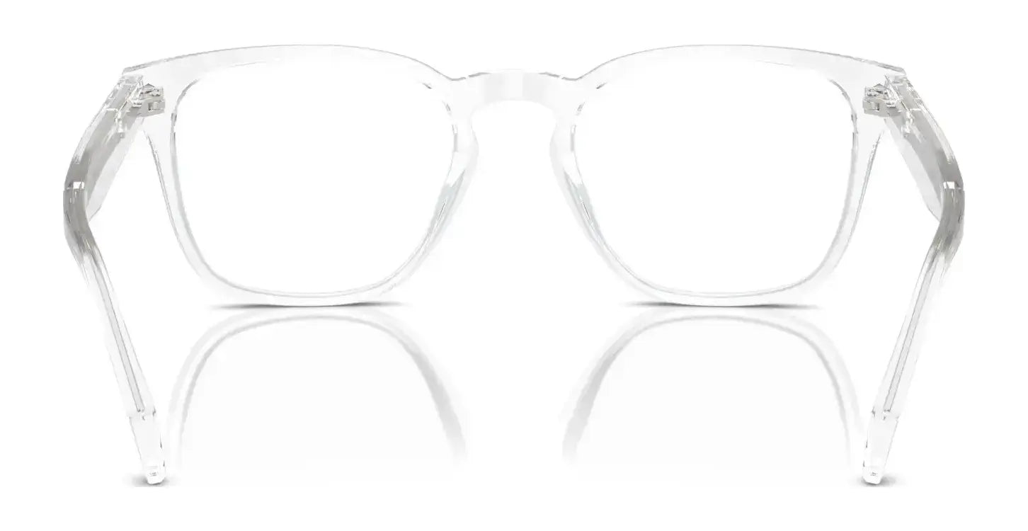 Vogue VO5570 Eyeglasses | Size 51 Vogue VO5570 Eyeglasses | Size 51
