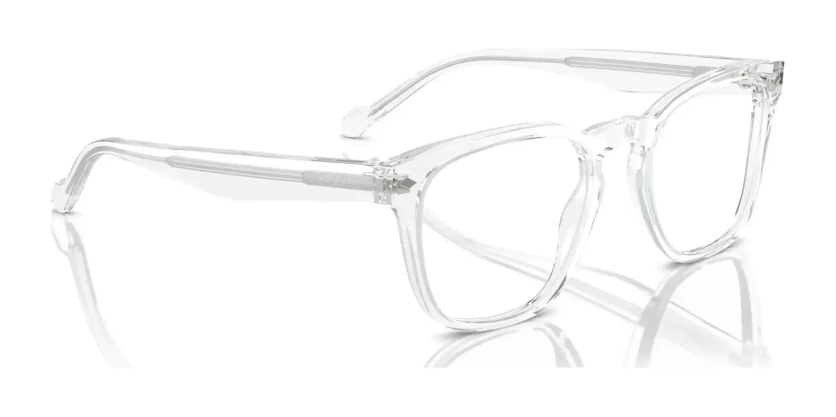 Vogue VO5570 Eyeglasses | Size 51 Vogue VO5570 Eyeglasses | Size 51