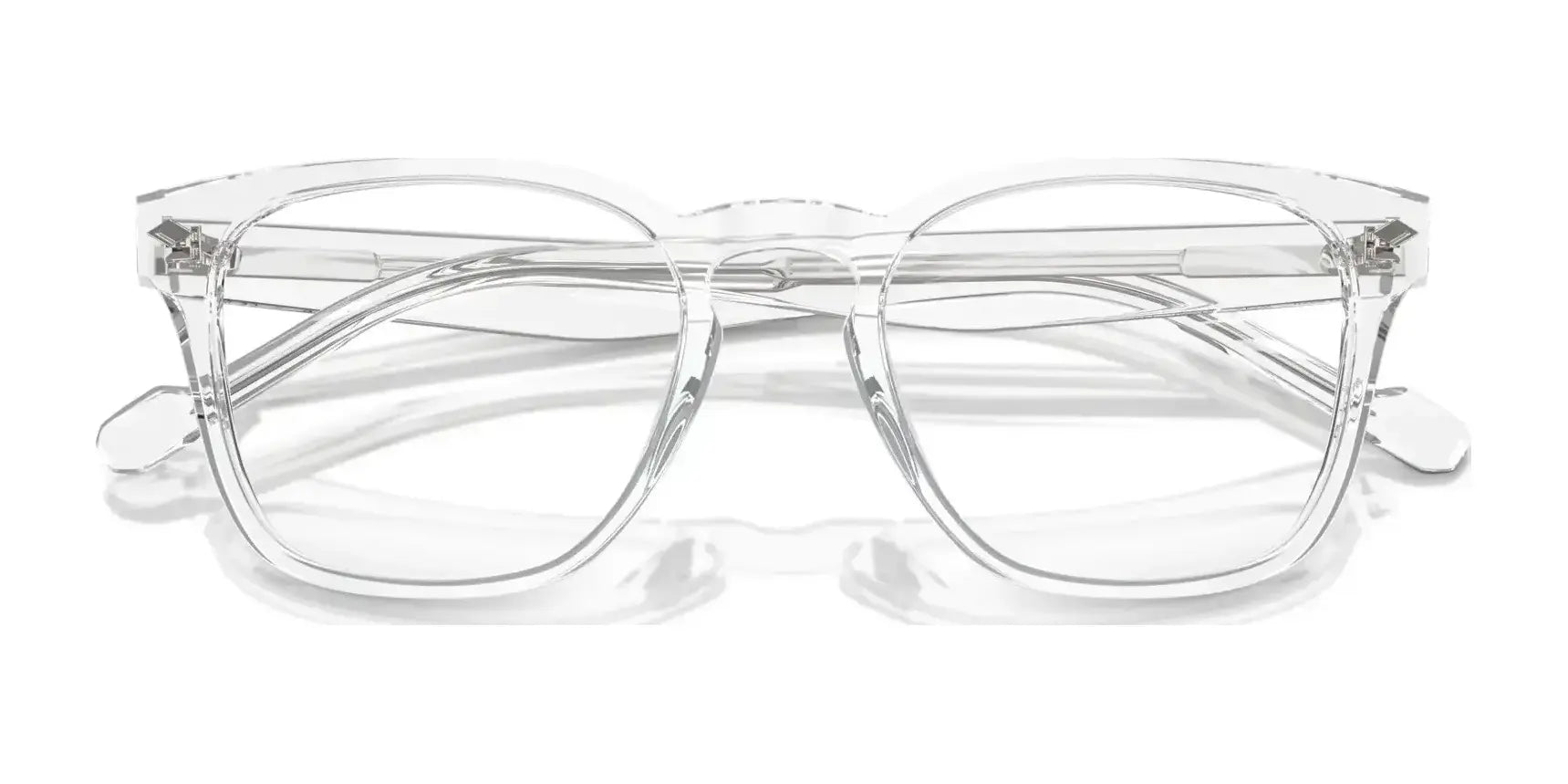 Vogue VO5570 Eyeglasses | Size 51 Vogue VO5570 Eyeglasses | Size 51