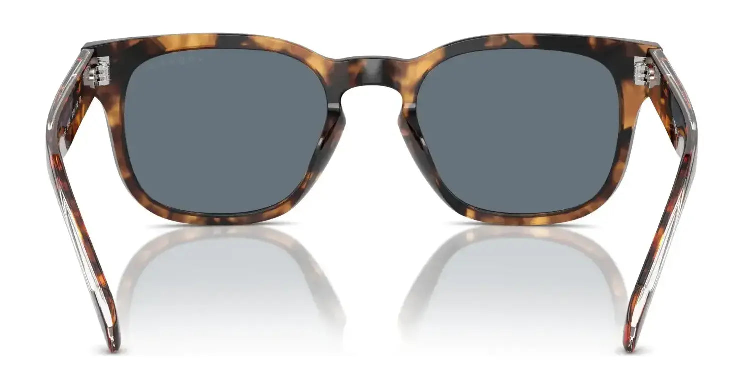 Vogue VO5571S Sunglasses | Size 53 Vogue VO5571S Sunglasses | Size 53