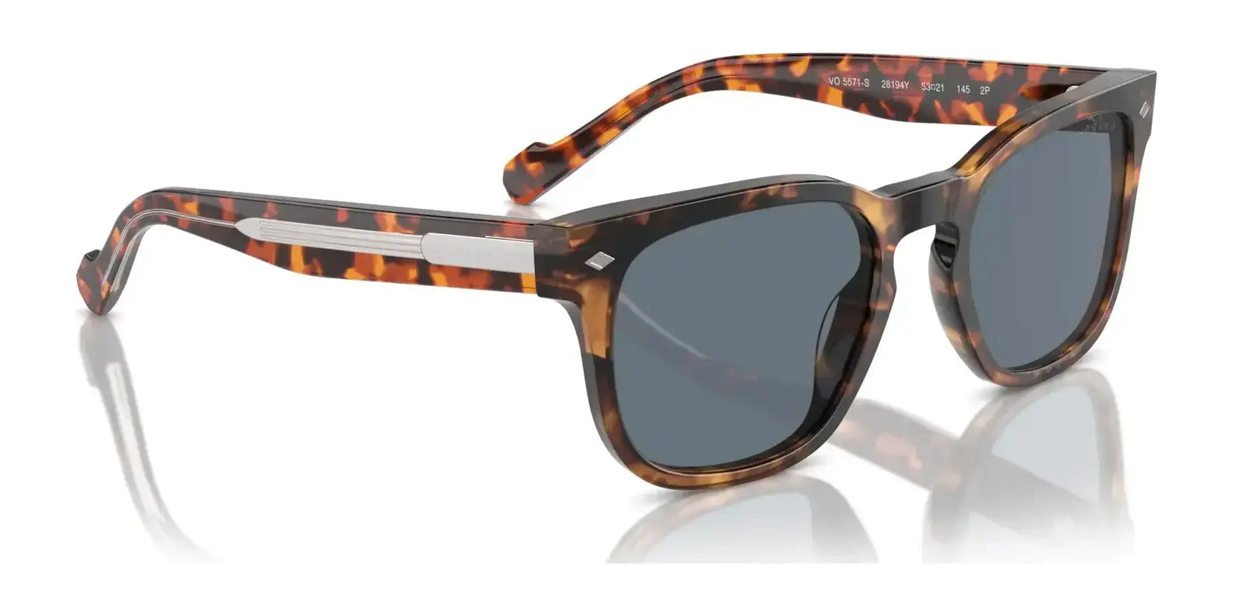 Vogue VO5571S Sunglasses | Size 53 Vogue VO5571S Sunglasses | Size 53