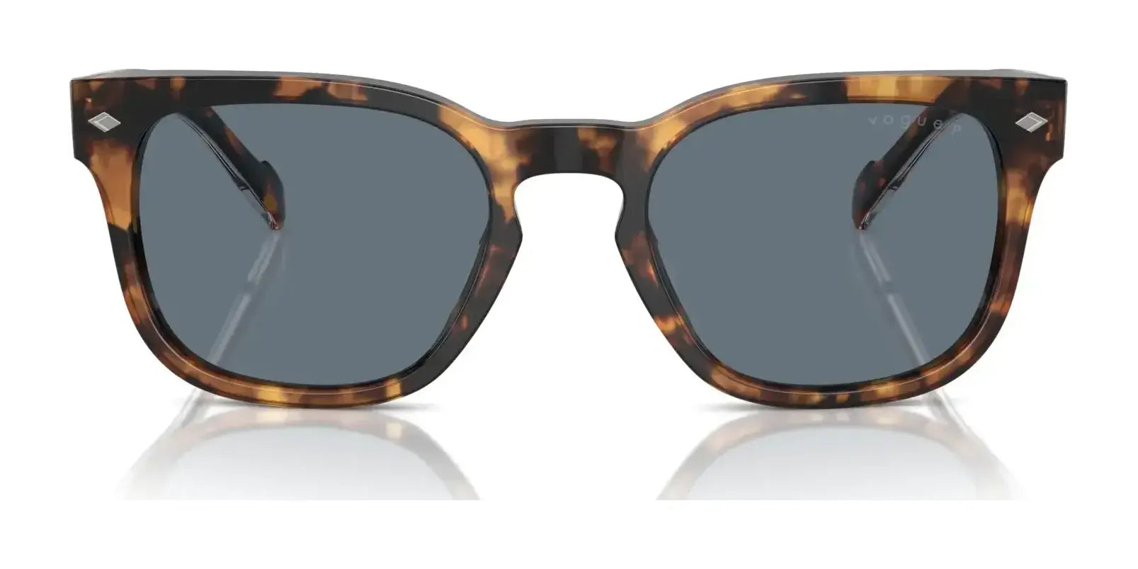 Vogue VO5571S Sunglasses | Size 53 Vogue VO5571S Sunglasses | Size 53