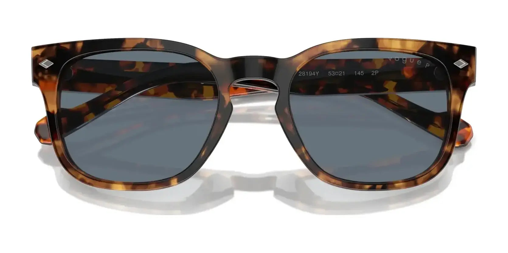 Vogue VO5571S Sunglasses | Size 53 Vogue VO5571S Sunglasses | Size 53