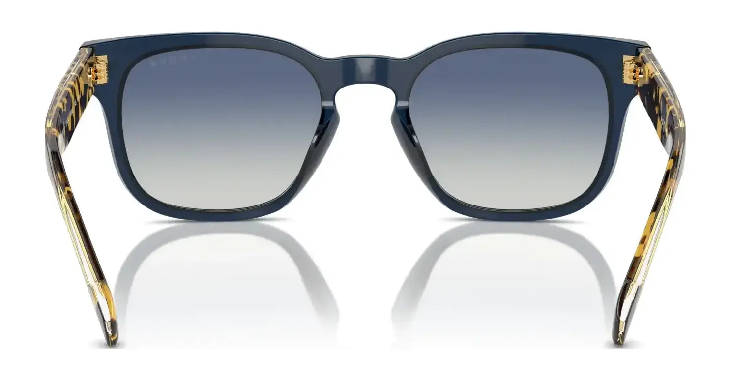 Vogue VO5571S Sunglasses | Size 53 Vogue VO5571S Sunglasses | Size 53