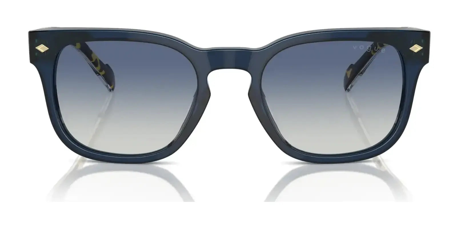 Vogue VO5571S Sunglasses | Size 53 Vogue VO5571S Sunglasses | Size 53