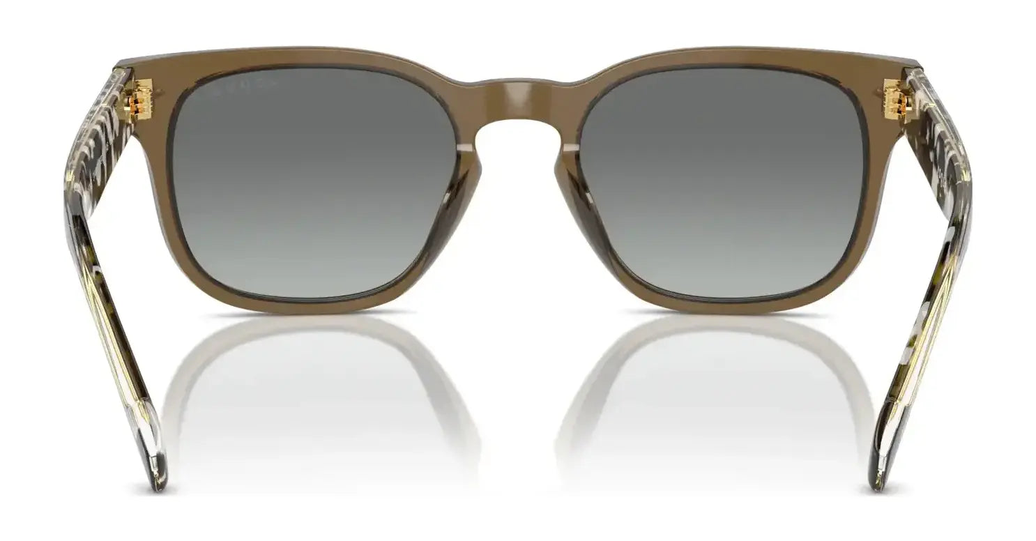 Vogue VO5571S Sunglasses | Size 53 Vogue VO5571S Sunglasses | Size 53