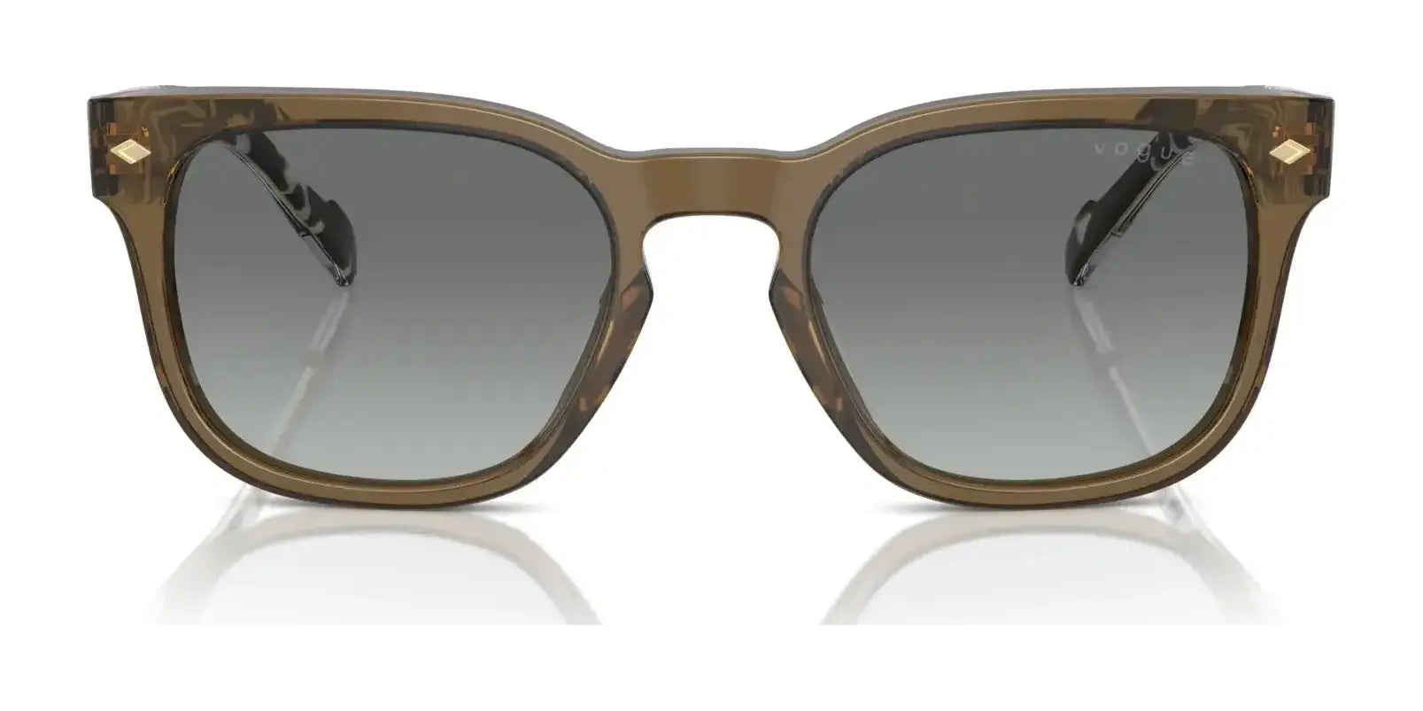 Vogue VO5571S Sunglasses | Size 53 Vogue VO5571S Sunglasses | Size 53