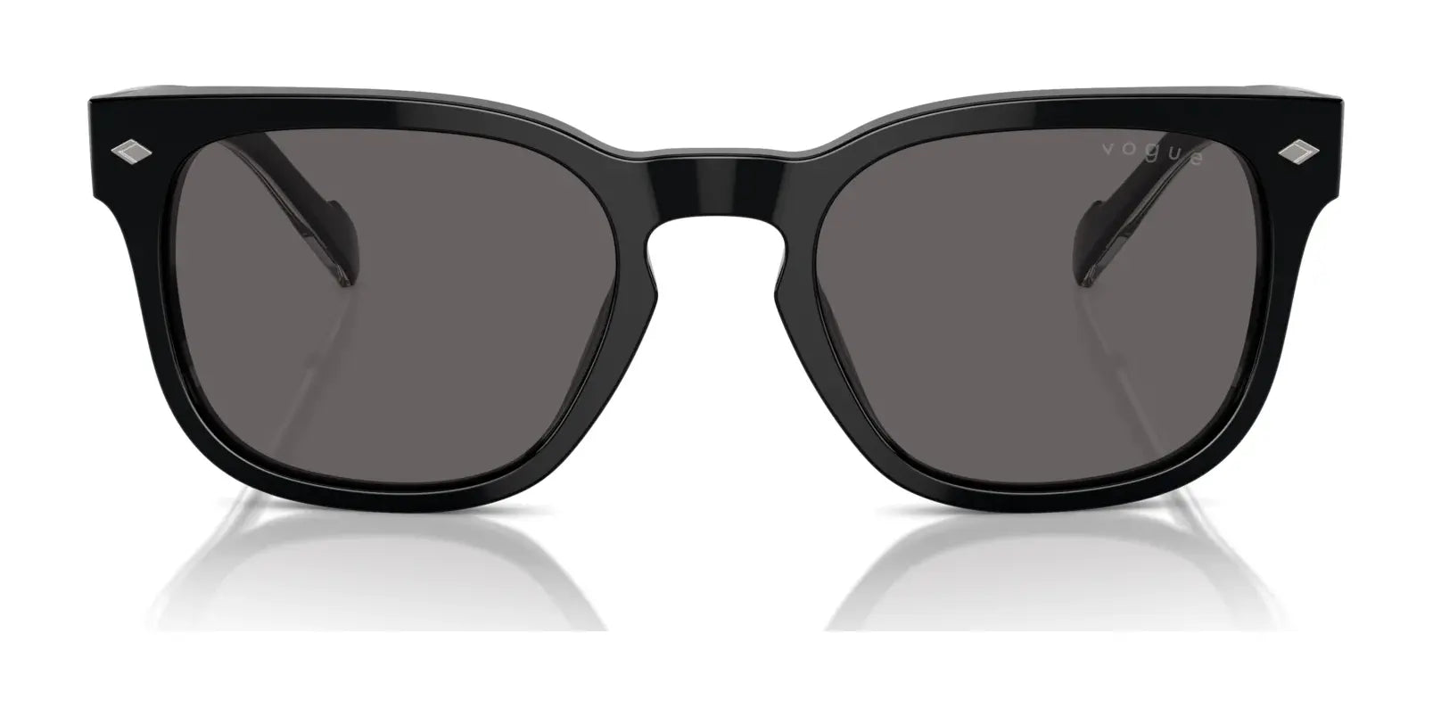 Vogue VO5571S Sunglasses | Size 53 Vogue VO5571S Sunglasses | Size 53