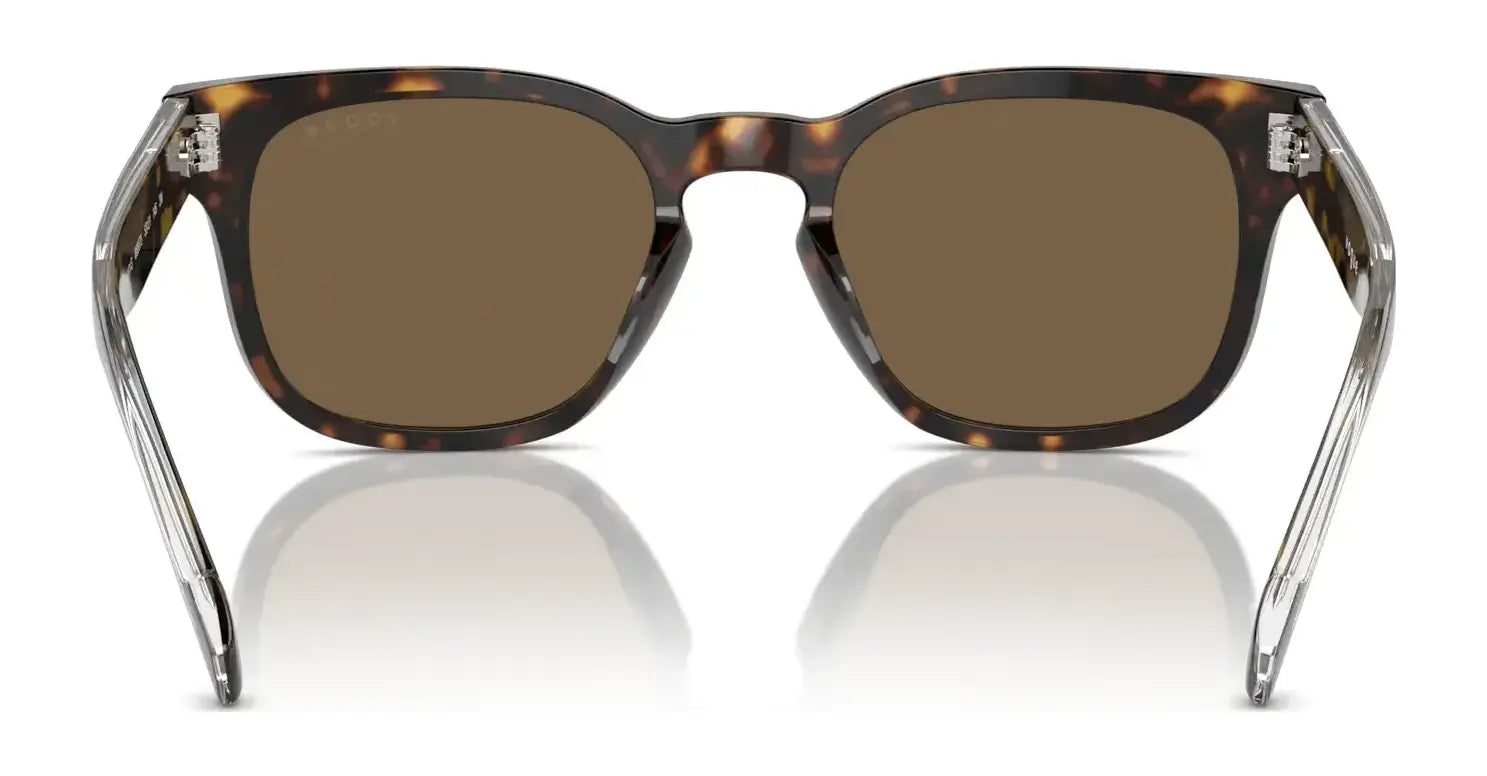 Vogue VO5571S Sunglasses | Size 53 Vogue VO5571S Sunglasses | Size 53