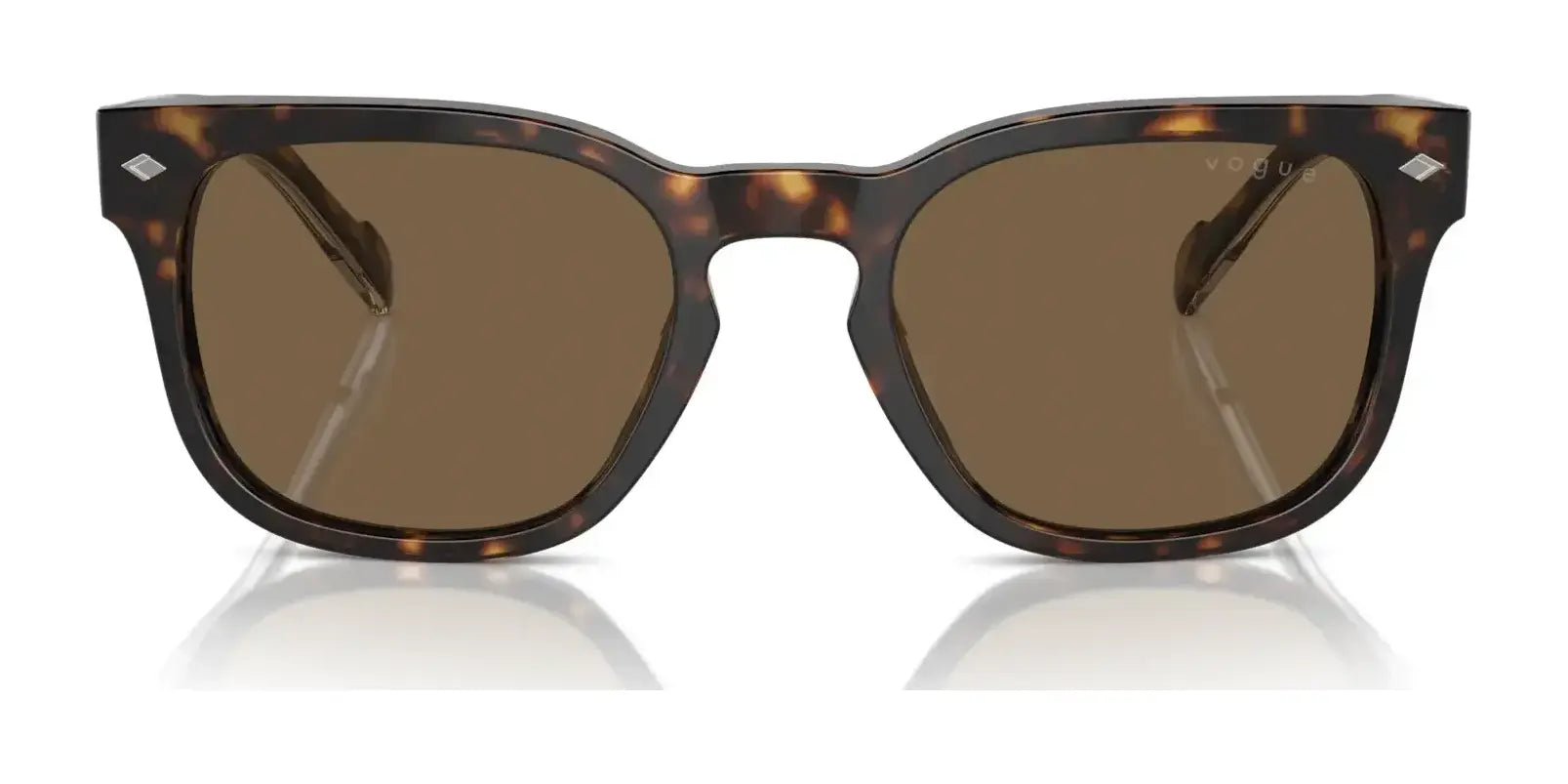 Vogue VO5571S Sunglasses | Size 53 Vogue VO5571S Sunglasses | Size 53