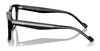 Vogue VO5572 Eyeglasses / Black №W44 / Size 52