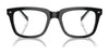 Vogue VO5572 Eyeglasses / Black №W44 / Size 52