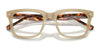 Vogue VO5572 Eyeglasses / Black №W44 / Size 52