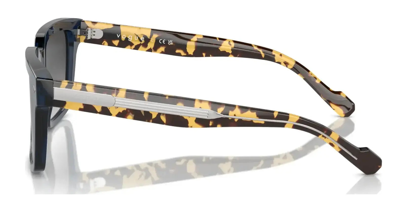 Vogue VO5573S Sunglasses | Size 55 Vogue VO5573S Sunglasses | Size 55