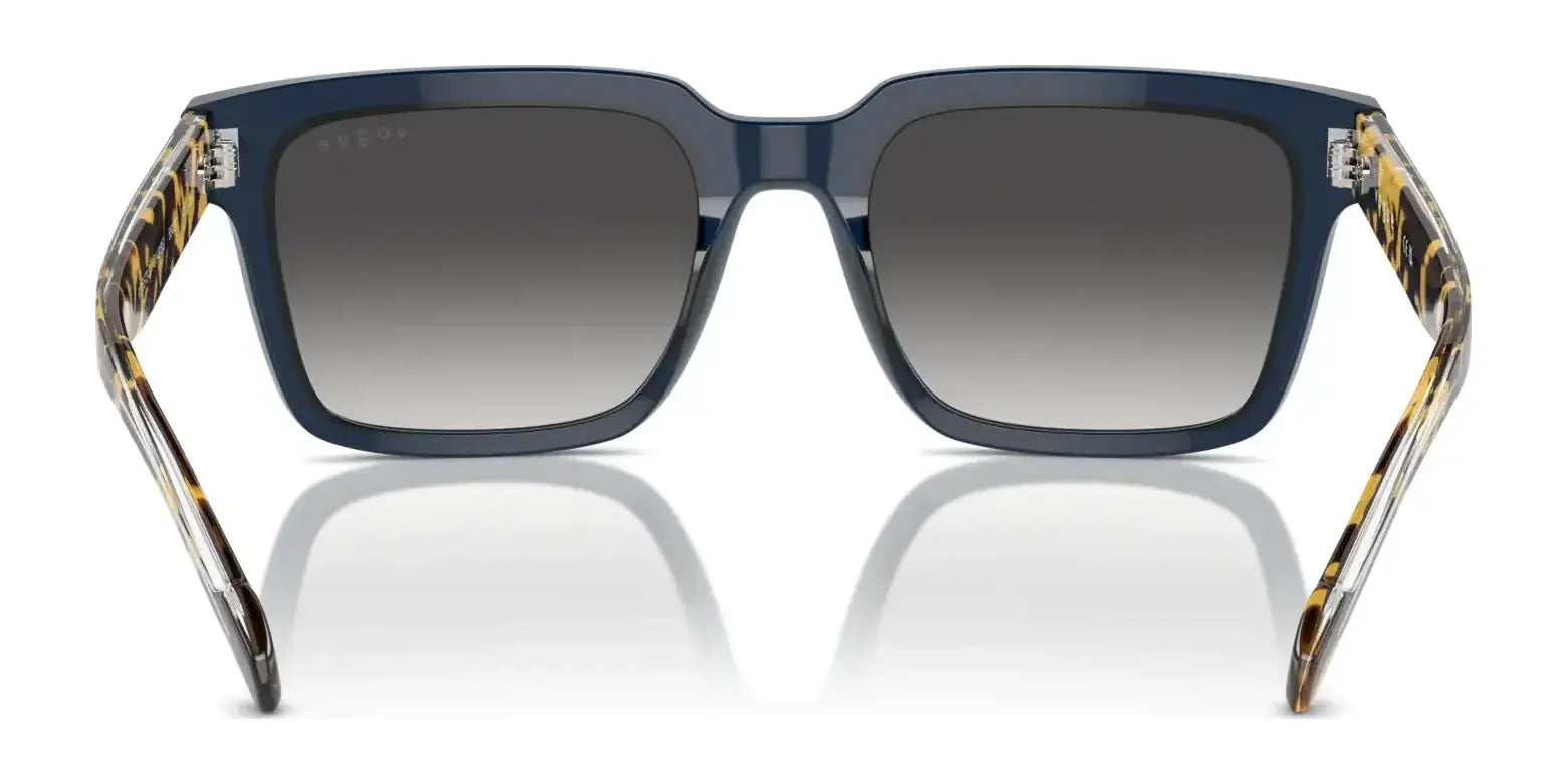 Vogue VO5573S Sunglasses | Size 55 Vogue VO5573S Sunglasses | Size 55