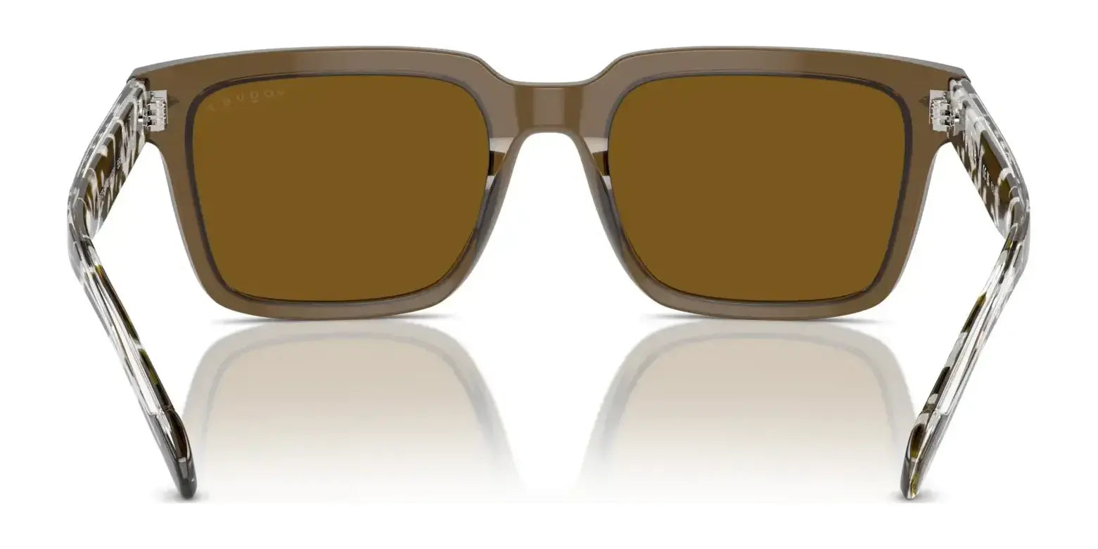 Vogue VO5573S Sunglasses | Size 55 Vogue VO5573S Sunglasses | Size 55