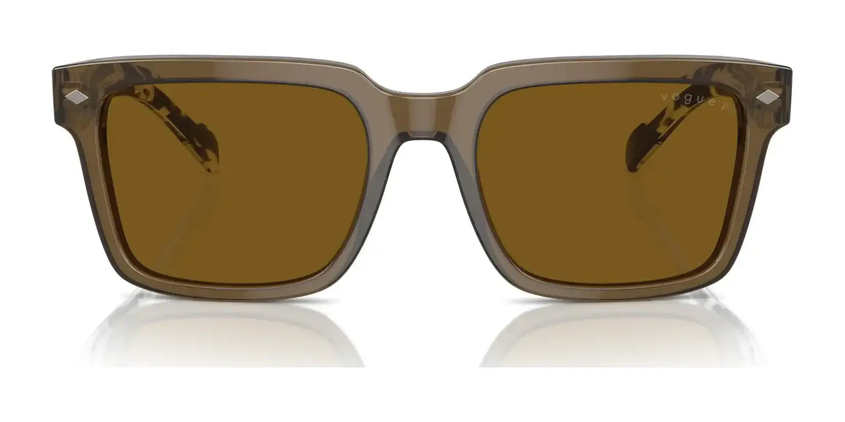 Vogue VO5573S Sunglasses | Size 55 Vogue VO5573S Sunglasses | Size 55