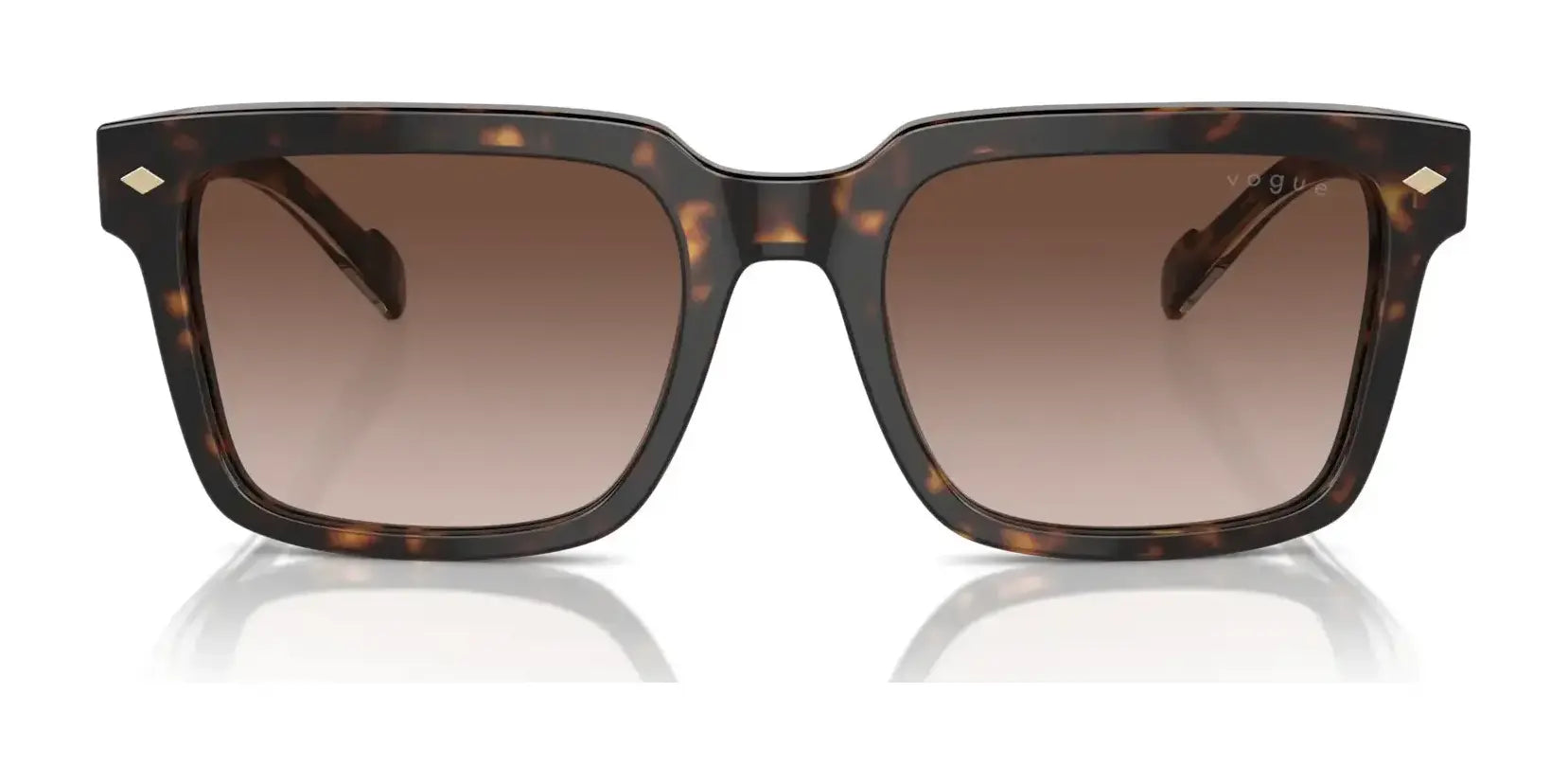 Vogue VO5573S Sunglasses | Size 55 Vogue VO5573S Sunglasses | Size 55