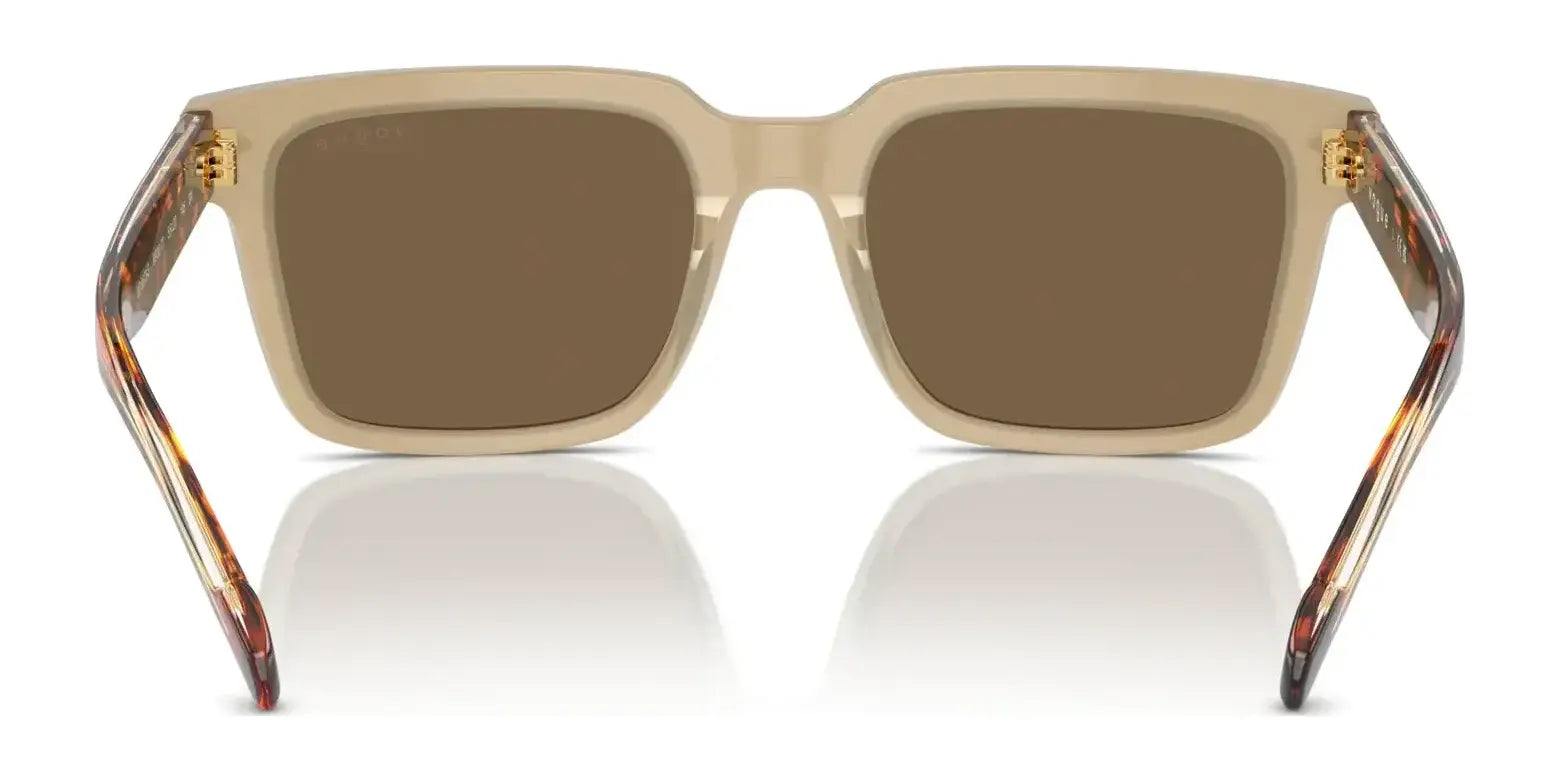 Vogue VO5573S Sunglasses | Size 55 Vogue VO5573S Sunglasses | Size 55