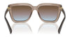 Vogue VO5575SB Sunglasses | Size 55 / Black / Grey Gradient Black (3N 15.6%) №W44/8G