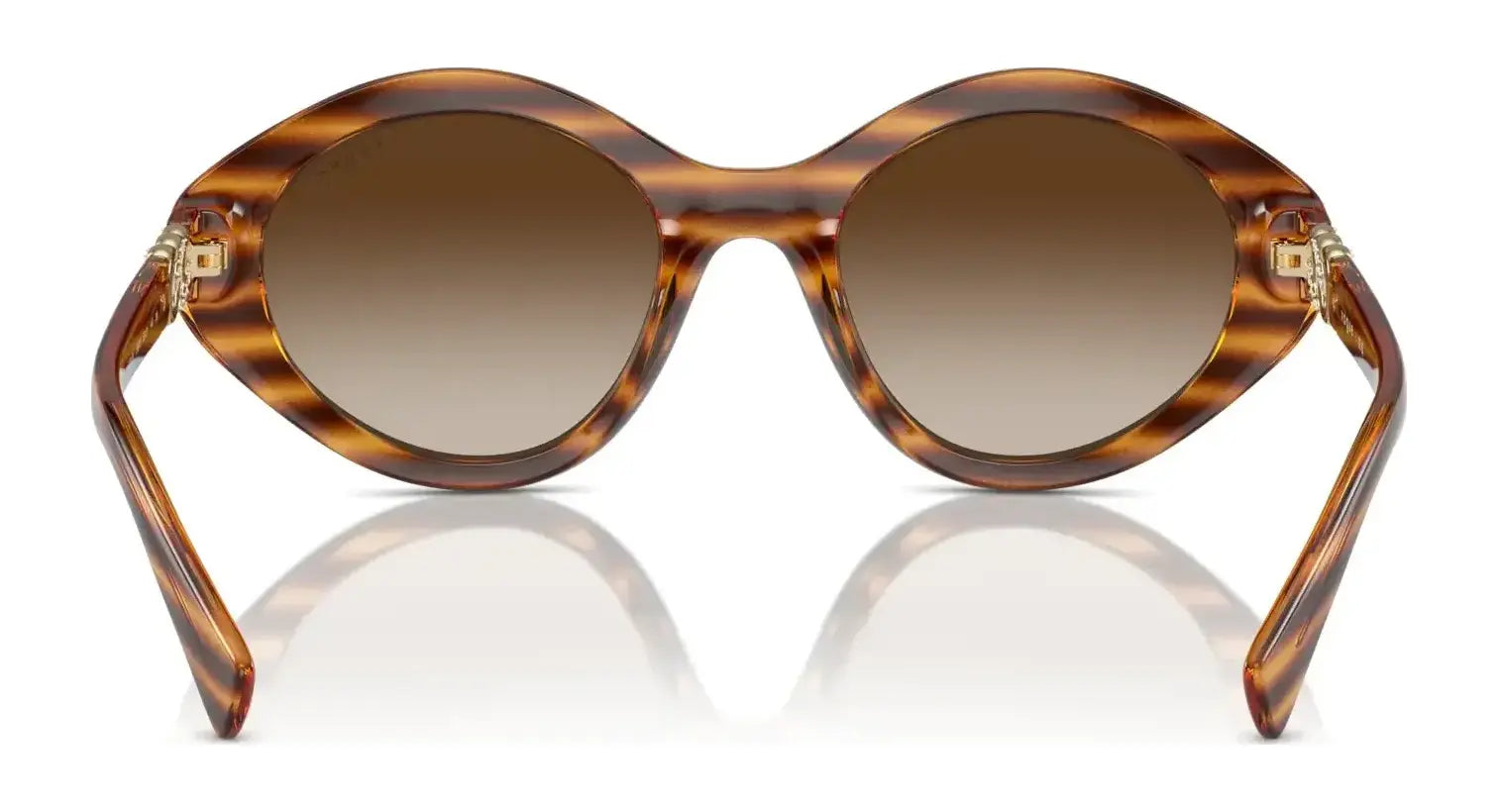 Vogue VO5576SB Sunglasses | Size 52 Vogue VO5576SB Sunglasses | Size 52