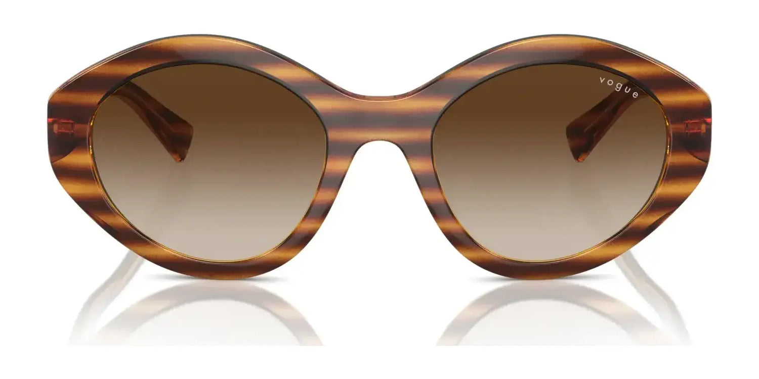 Vogue VO5576SB Sunglasses | Size 52 Vogue VO5576SB Sunglasses | Size 52