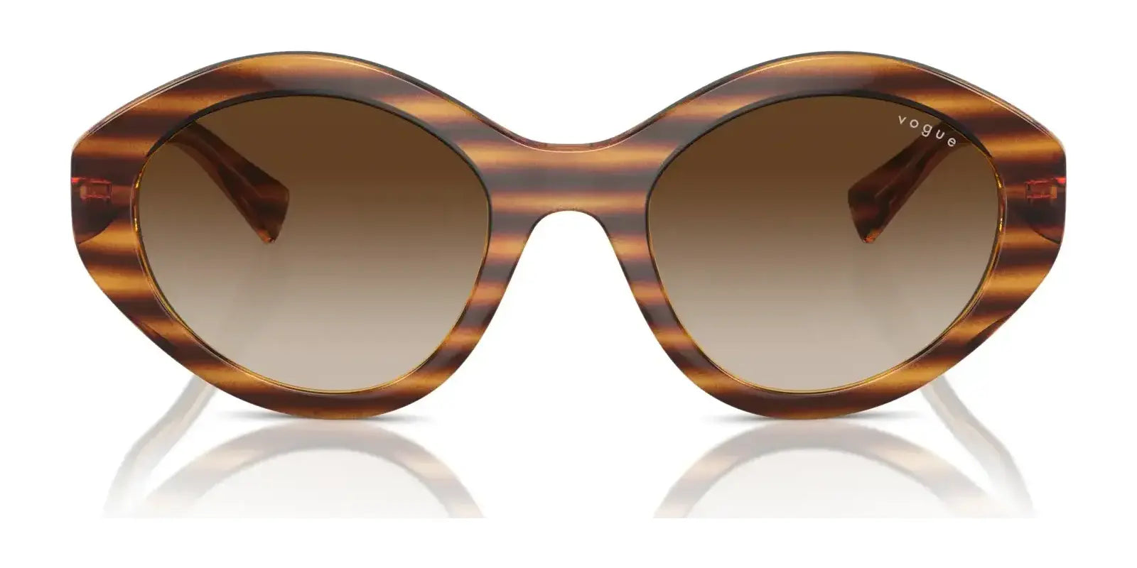 Vogue VO5576SB Sunglasses | Size 52 Vogue VO5576SB Sunglasses | Size 52