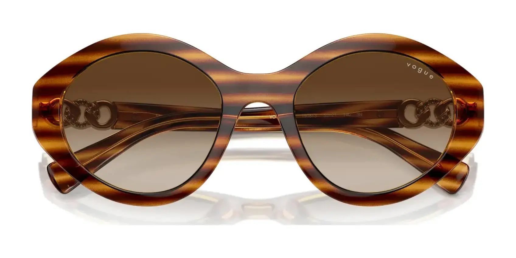 Vogue VO5576SB Sunglasses | Size 52 Vogue VO5576SB Sunglasses | Size 52