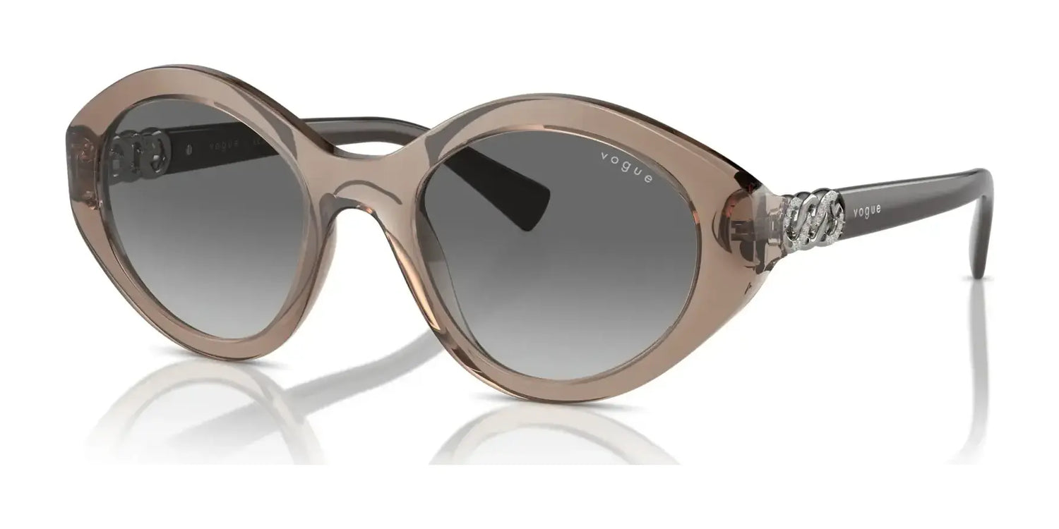 Vogue VO5576SB Sunglasses | Size 52 Vogue VO5576SB Sunglasses | Size 52