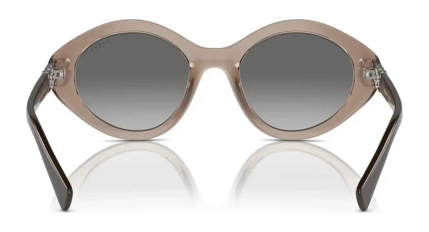 Vogue VO5576SB Sunglasses | Size 52 Vogue VO5576SB Sunglasses | Size 52