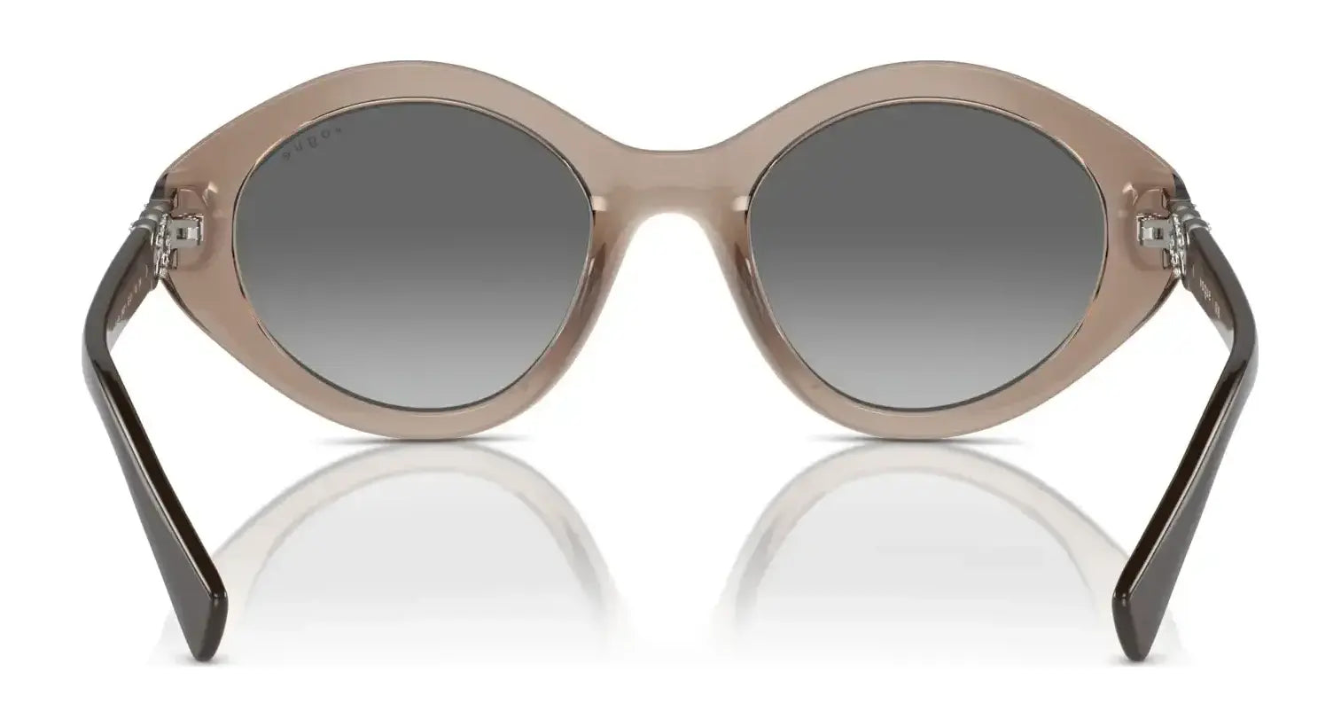 Vogue VO5576SB Sunglasses | Size 52 Vogue VO5576SB Sunglasses | Size 52