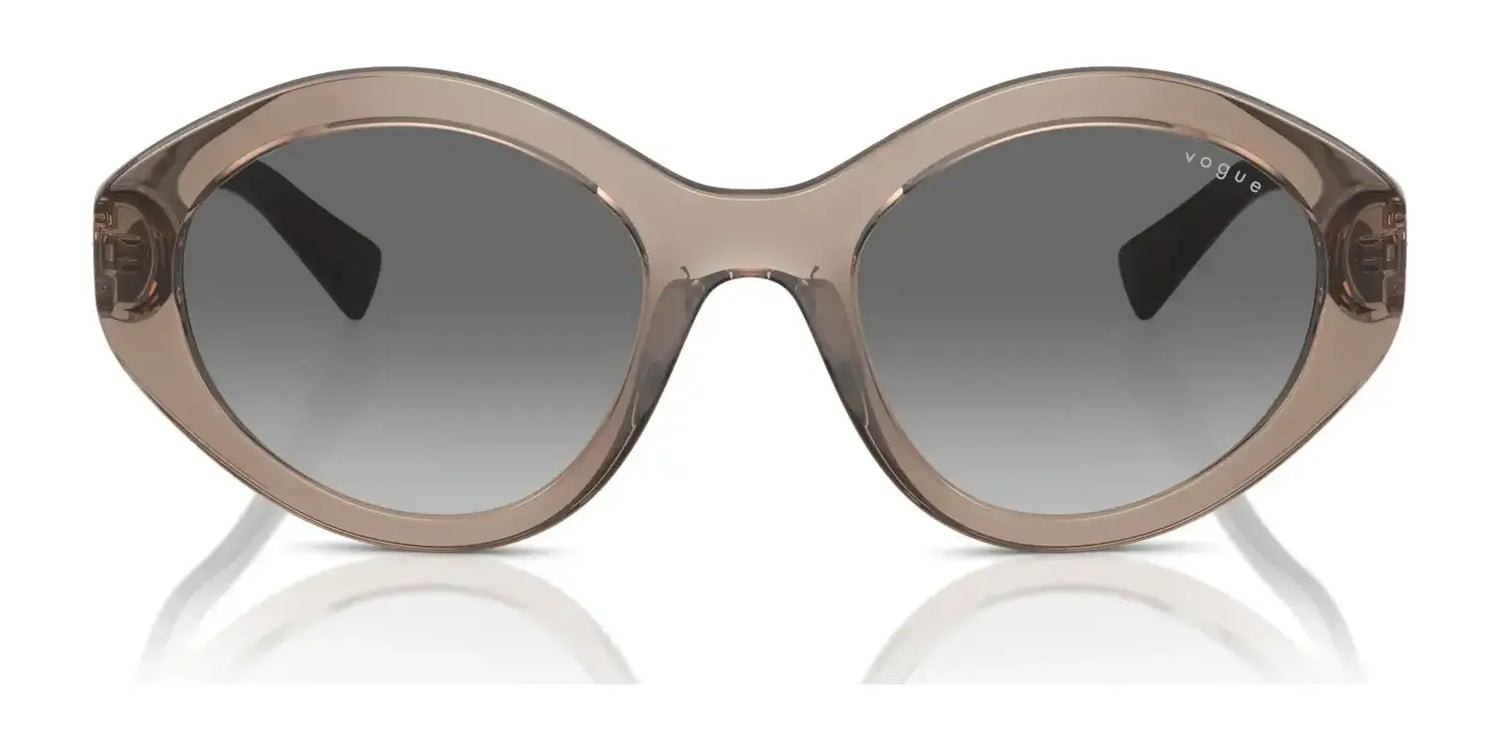 Vogue VO5576SB Sunglasses | Size 52 Vogue VO5576SB Sunglasses | Size 52