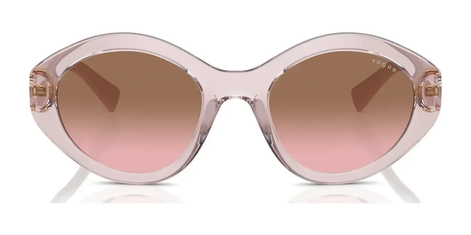 Vogue VO5576SB Sunglasses | Size 52 Vogue VO5576SB Sunglasses | Size 52