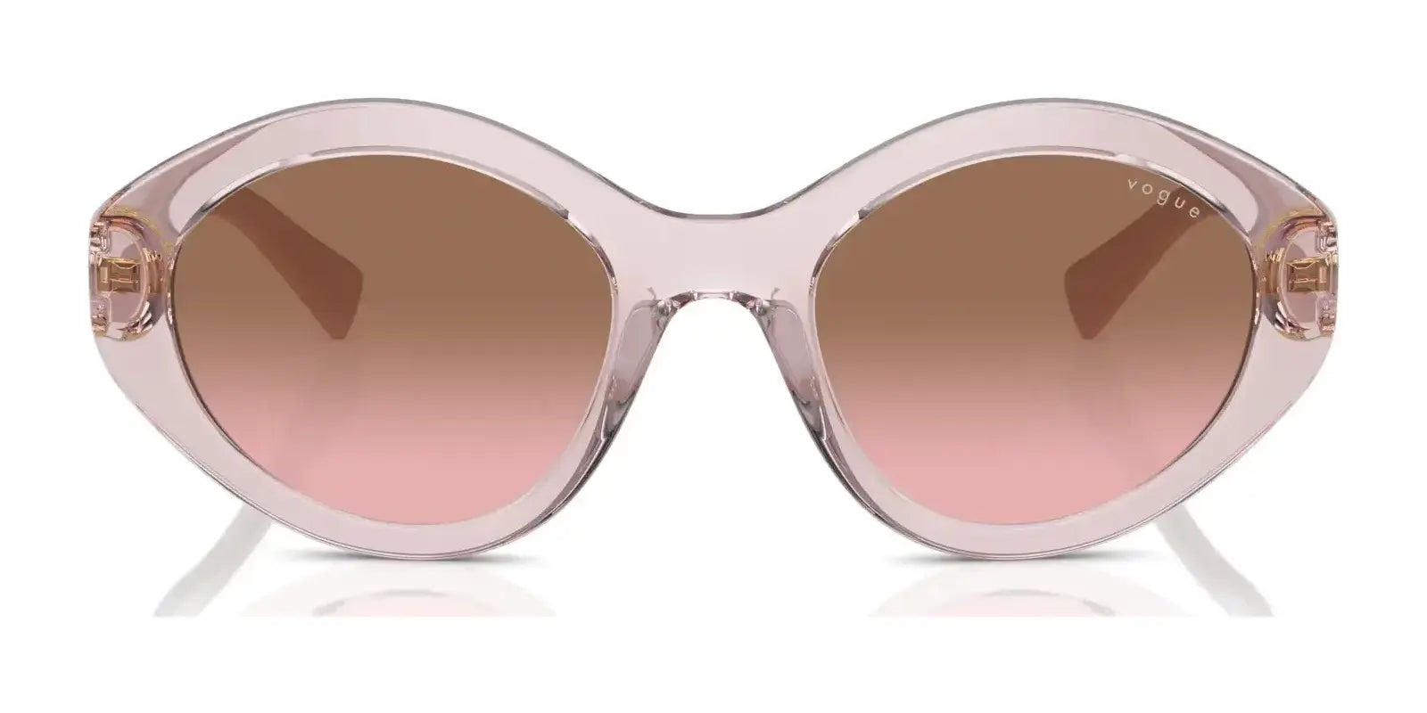 Vogue VO5576SB Sunglasses | Size 52 Vogue VO5576SB Sunglasses | Size 52