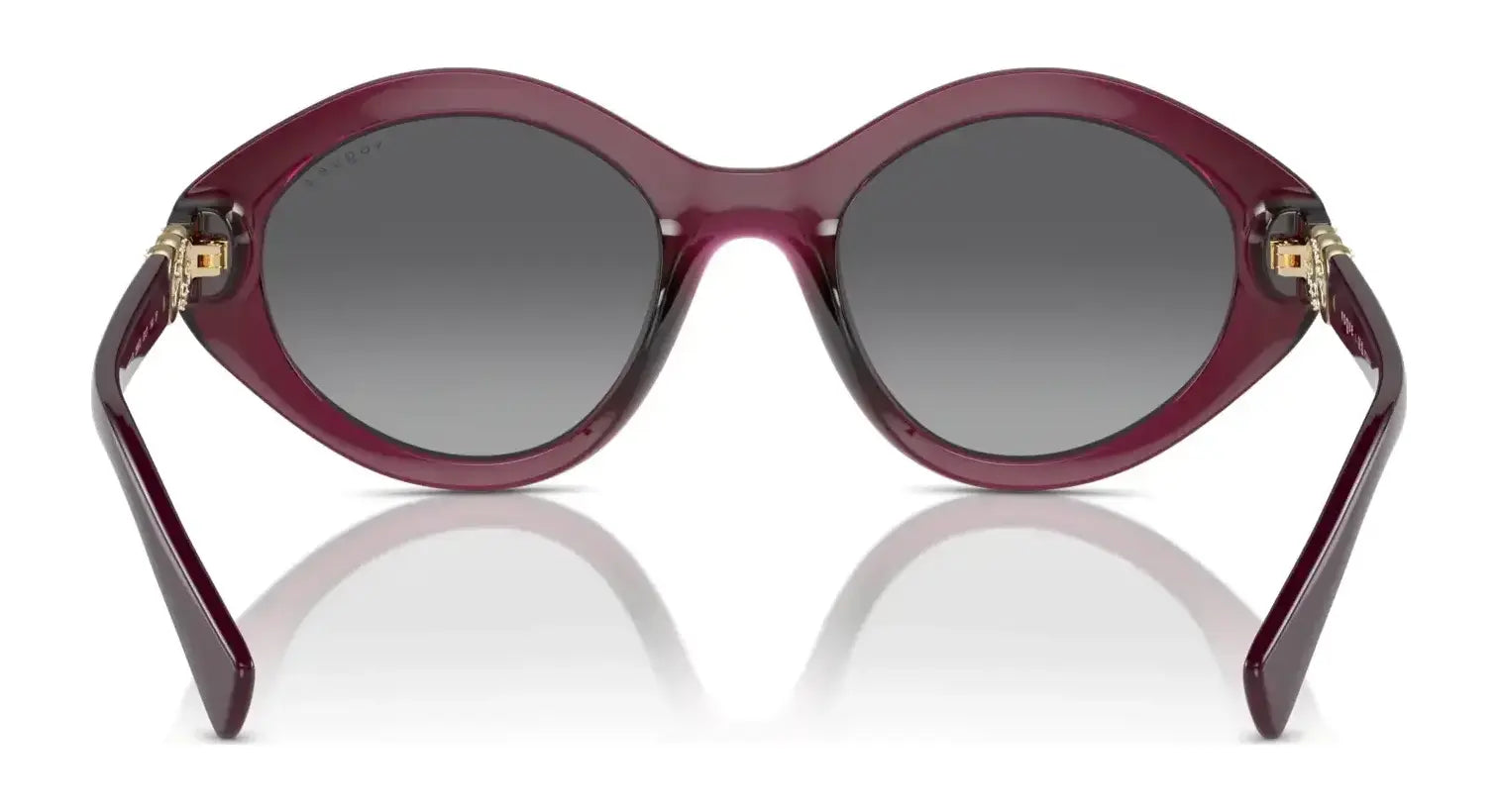 Vogue VO5576SB Sunglasses | Size 52 Vogue VO5576SB Sunglasses | Size 52