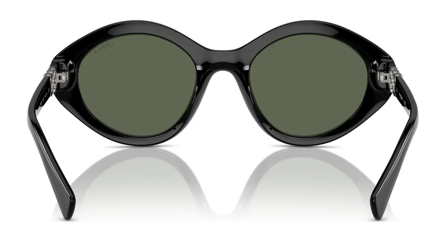 Vogue VO5576SB Sunglasses | Size 52 Vogue VO5576SB Sunglasses | Size 52