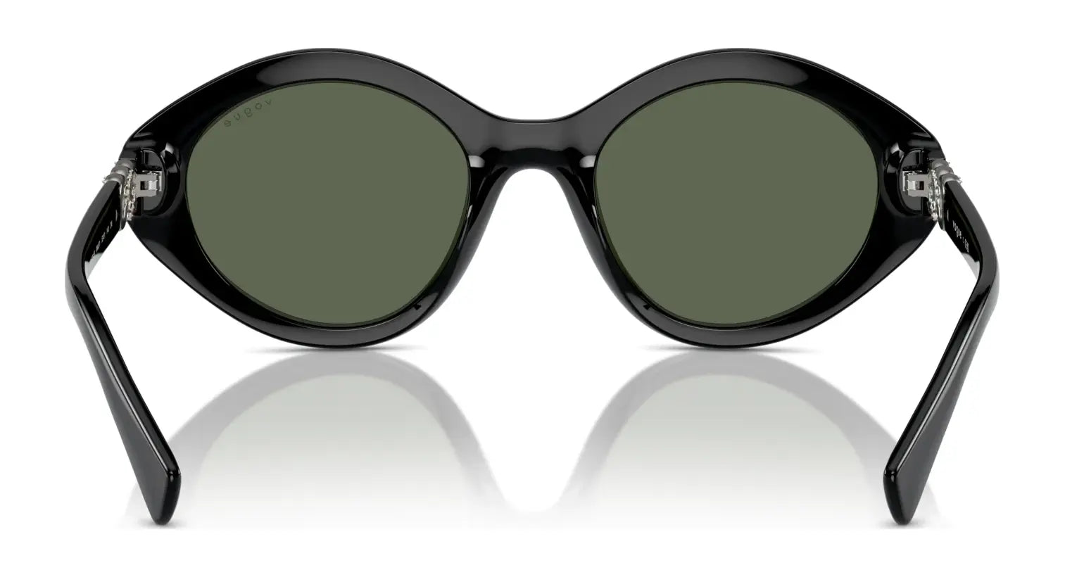 Vogue VO5576SB Sunglasses | Size 52 Vogue VO5576SB Sunglasses | Size 52