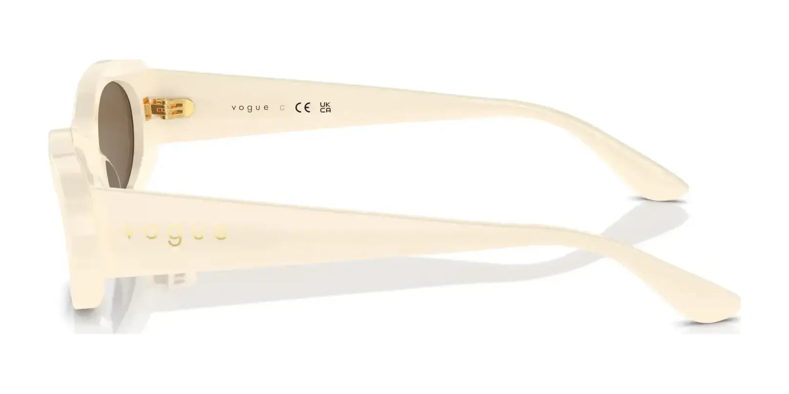 Vogue VO5582S Sunglasses | Size 53 Vogue VO5582S Sunglasses | Size 53