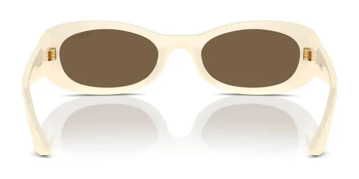 Vogue VO5582S Sunglasses | Size 53 Vogue VO5582S Sunglasses | Size 53