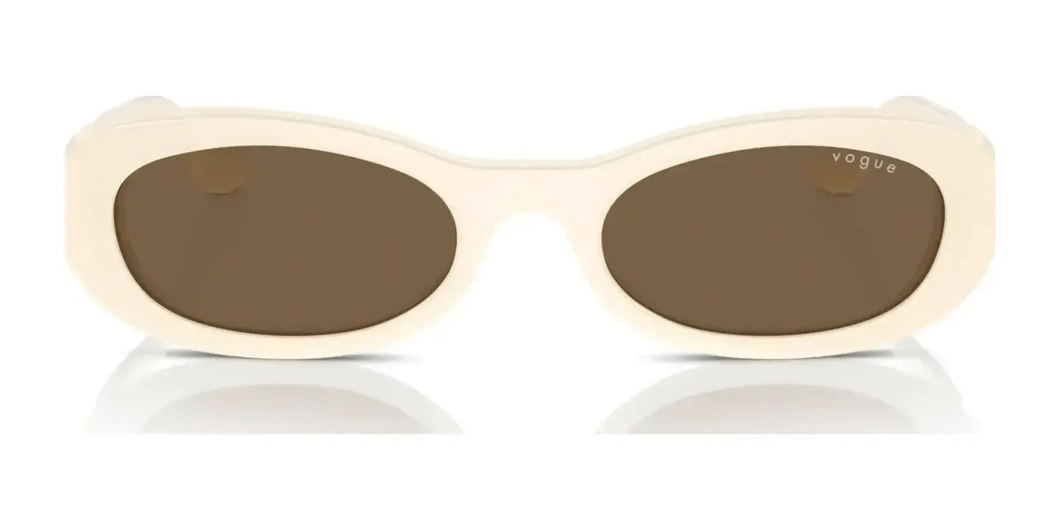Vogue VO5582S Sunglasses | Size 53 Vogue VO5582S Sunglasses | Size 53